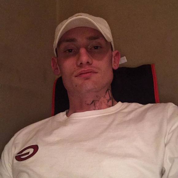 Meet your Posher, Drew - Picture 1 of 1